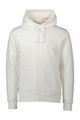 POC hoodie - HOOD SELENTINE - white