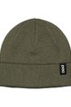 POC Cycling hat - URBANE - green