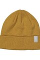 POC Cycling hat - URBANE - brown