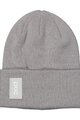 POC Cycling hat - PURE - grey