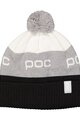 POC Cycling hat - POMPOM - black