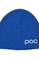 POC Cycling hat - CORP - blue