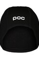 POC Cycling hat - THERMAL - black