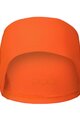 POC Cycling headband - THERMAL - orange