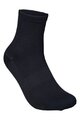 POC Cyclingclassic socks - SEIZE - blue