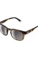 POC Cycling sunglasses - REQUIRE - brown