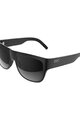 POC Cycling sunglasses - WANT POLARIZED - black