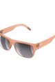 POC Cycling sunglasses - WANT - orange