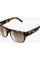 POC Cycling sunglasses - WANT - brown