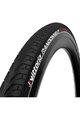 VITTORIA tyre - RANDONNEUR 32-622 - black