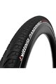 VITTORIA tyre - RANDONNEUR 37-622 - black