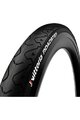 VITTORIA tyre - ROADSTER 26X1.5 RIGID - black