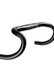 FIZIK handlebars - CYRANO R1 BULL-420MM