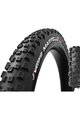 VITTORIA tyre - MARTELLO 27.5X2.6 ENDURO - black