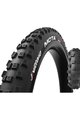 VITTORIA tyre - MOTA 27.5X2.6 ENDURO - black