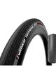 VITTORIA tyre - TERRENO ZERO 40-622 GRAVEL - anthracite/black