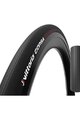 VITTORIA tyre - CORSA 25-622 TLR - black