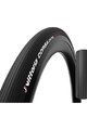 VITTORIA tyre - CORSA CONTROL 25-622 - black