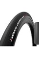 VITTORIA tyre - CORSA SPEED 25-622 TLR - black