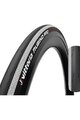 VITTORIA tyre - RUBINO PRO IV 25-622 - black/white