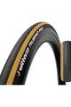 VITTORIA tyre - RUBINO PRO IV 25-622 - yellow/black