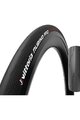 VITTORIA tyre - RUBINO PRO IV 25-622 - black