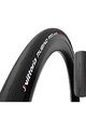 VITTORIA tyre - RUBINO PRO IV CONTROL 28-622 - black