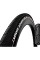 VITTORIA tyre - ADVENTURE TECH 37-622 - black