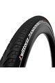 VITTORIA tyre - RANDONNEUR TECH 32-622 - black