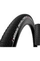 VITTORIA tyre - REVOLUTION TECH 37-622 - black