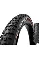 VITTORIA tyre - MARTELLO 29X2.6 TRAIL - anthracite/black