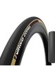 VITTORIA tyre - CORSA 30-622 - black