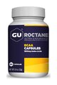 GU Cycling nutrition - ROCTANE BCAA