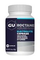 GU Cycling nutrition - ROCTANE ELECTROLYTE CAPSULES