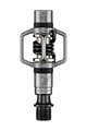 CRANKBROTHERS pedals - EGG BEATER 2 - black