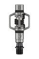 CRANKBROTHERS pedals - EGG BEATER 3 - black