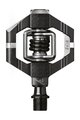 CRANKBROTHERS pedals - CANDY 7 - black