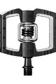 CRANKBROTHERS pedals - MALLET DH - black