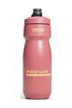 CAMELBAK Cycling water bottle - PODIUM 0,71l - pink/yellow