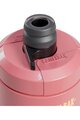 CAMELBAK Cycling water bottle - PODIUM 0,71l - pink/yellow