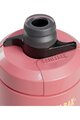 CAMELBAK Cycling water bottle - PODIUM 0,71l - pink/yellow