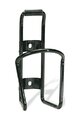 BLACKBURN Cycling bottle cage - MOUNTAIN - black