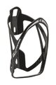 BLACKBURN Cycling bottle cage - SLICK BLACK - black