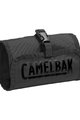 CAMELBAK case - BIKE TOOL ORGANIZER ROLL - black