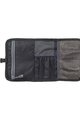 CAMELBAK case - BIKE TOOL ORGANIZER ROLL - black