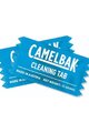 CAMELBAK reservoir accessories - CLEANING TABLETS