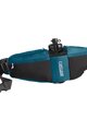 CAMELBAK hipbelt - PODIUM FLOW 4 - blue