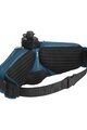 CAMELBAK hipbelt - PODIUM FLOW 4 - blue