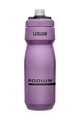 CAMELBAK Cycling water bottle - PODIUM 0,71L - purple