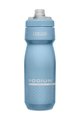 CAMELBAK Cycling water bottle - PODIUM 0,71L - light blue